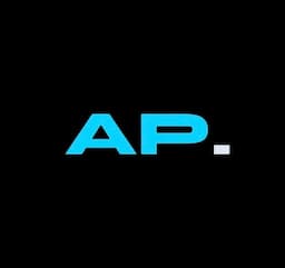 AP.